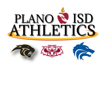 District Logo